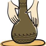 annuaire formation, cours et atelier céramique à Paris