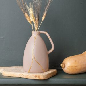 Kit Kintsugi or chez bonjour conceptstore