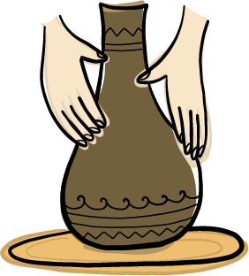 annuaire formation, cours et atelier céramique à Paris